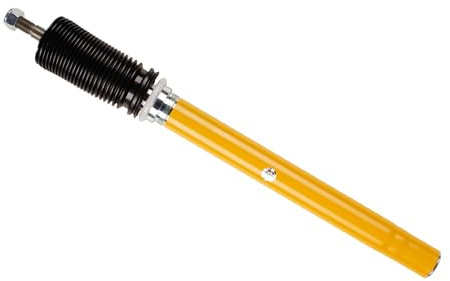 Bilstein 34-002315 Shock Absorber