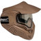 Sly Paintball Maske Annex MI-7 Thermal, Tan, 62963