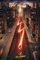 Close Up The Flash Poster Hauptplakat (61cm x 91,5cm)