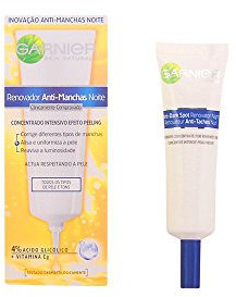 GARNIER Renovador Nachtcreme, 1er Pack (1 x 0.03 kg)