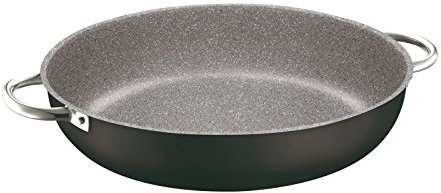Tegame Y0C9T20360 - Grande Famiglia Aeternum 2.0, 36 cm