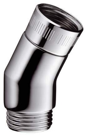Hansgrohe 28071000 raccord et pièce de robinetterie