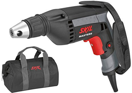 Skil 6940MA - Atornillador (520 W, 240 V)