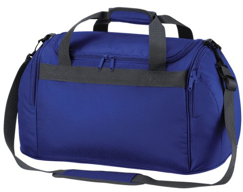 Bag Base Freestyle Reisetasche (26 Liter)