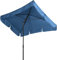 Doppler GS SUNLINE WATERPROOF III 260x150/4tlg. D. 810 dunkelblau