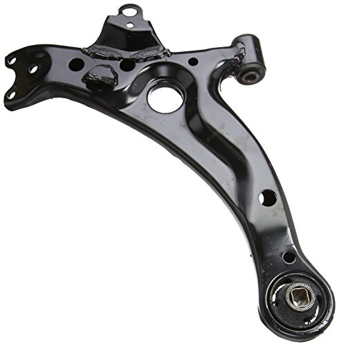 Fai SS1238 WISHBONE L/H