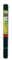 Brise vue H2xL10m vert en plastique HDPE Extranet