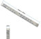12 PIN Flachbandkabel Ribbon Flex Cable kompatibel mit Sony PS4 Controller Touchpad