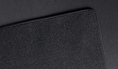 MINI Genuine Floor Mats Set Anthracite Fits F55 F55 LCI F65 51477380833