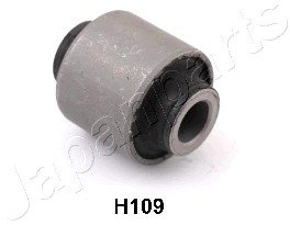 Japanparts ru-h109 Ständer mit Flansch