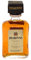Disaronno Amaretto Disaronno Mignon Cl.5 Ctx20-50 ml