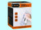 BRIXO GESSO SCAGLIOLA KG 5 (081927)