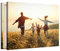 murando Ihr Foto auf Leinwand 120x80 cm SOFORT ONLINE VORSCHAU - Ihr eigenes Bild auf Leinwand mit Holzrahmen - Wandbilder mit Wunschmotiv - Personalisiert Bilder - Fotogeschenk selbst gestalten