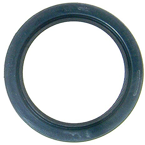 FEL-PRO TCS 45641 Engine Camshaft Seal for 1984-2001 Toyota Camry