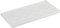 Alvi Matratze HygienAir 80x40 cm für Wiegen