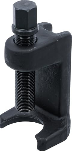 BGS 1813-34 | Kugelgelenk-Ausdrücker | Öffnung 34 mm