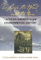 To Love the Wind and the Rain: African Americans and Environmental History (English Edition)