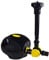 PJ 5000 FREE-FLO 230/50