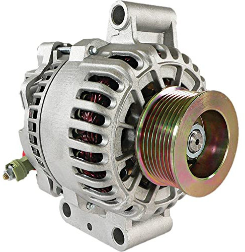 DB Electrical AFD0162 Lichtmaschine