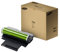 Samsung CLT-R406/SEE Original Toner (Hohe Reichweite, Kompatibel mit: CLP-360/CLP-365, CLX-3300/CLX-3305, C410W/C460W/C460FW, SL-C430/C430W/C480/C480W/C480FN/C480FW) cyan