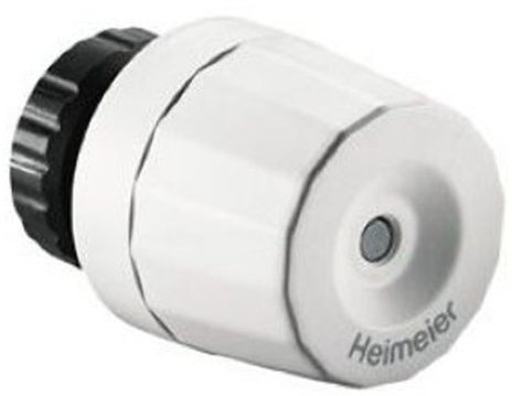 Heimeier Stellantrieb Typ EMOtec 230 V
