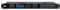 DAP Audio DCP-26 MKII Frequenzweiche 2-in, 6-Out