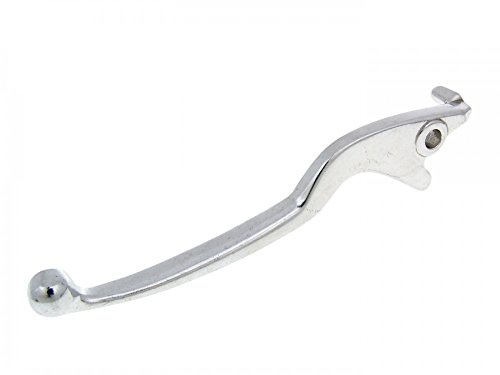 Vicma 76021