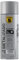 SPRAY PINTURA COLOR ALUMINIO 400 ML. 8596