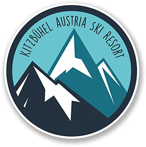 DestinationVinyl DV-6444 Aufkleber, 10cm x 10cm, As shown., Stück: 1