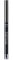 Loreal Infallible Eye Line 312 Fawless Grey