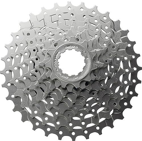Zahnkranz-Kassette Shimano HG-50