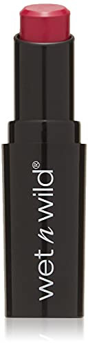 WET N WILD Mega Last Matte Lip Cover - Cherry Picking