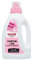 SPADO - Shampooing laine & textiles délicats - Lavage main ou machine - Antistatique - Anti feutrant - Protection & douceur - 750 ML - Fabriqué en France