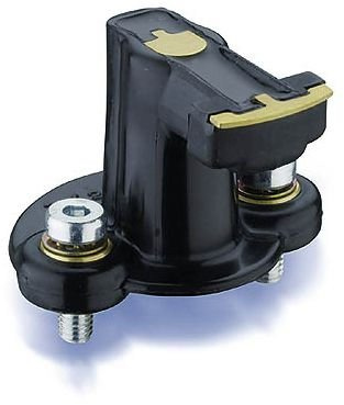 BREMI 7009 Ignition and Heating System