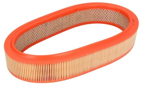 Filtron AE277 Air Filter