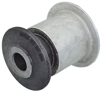MEYLE 100 610 0011 Suspension Arm Bushing