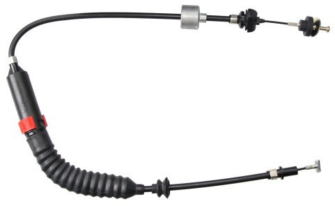 ABS K26200 Kupplungsseile
