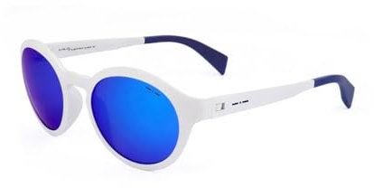ITALIA INDEPENDENT Damen Sonnenbrille