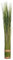 Atmosphera - Fagot d'herbes artificielles - H79 cm