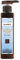 Boucheron Jaipur Bracelet Eau De Toilette 100 Ml (Woman)