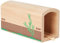 BRIO 33735 - Hoher Holz-Tunnel