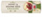 Morrisons Poppy and Sesame Seed Crackers, 150g