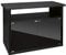 Exo Terra Terrarien Schrank, ideal geeignet für die Exo Terra Terrarien mit einer Grundfläche von 90 x 45cm, Schrankmaß 90,5 x 46,5 x 70,5cm