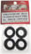 NSR Zubehör 805308 Slick Truck Extreme 21x12 Only 5005