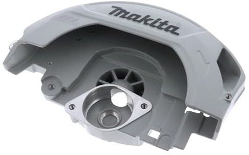 Makita 143256-3 Cassa della lama per il modello DHS680 Batteria 165 mm Sega circolare