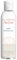 AVENE mildes Gesichtswasser Neu 200 ml