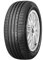 Rotalla RH01 195/50 R15 82H Sommerreifen