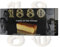 1880 Touron de Jaune d'Oeuf Caramélisé/Amande Marcona Selectionnée 250 g 1 Unité