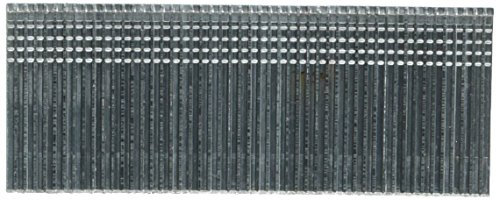 DEWALT 16GA Finish Nail 32MM GALV X 2500