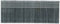 DEWALT 16GA Finish Nail 32MM GALV X 2500